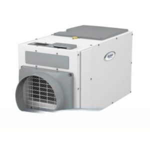 Aprilaire E100V Dehumidifier