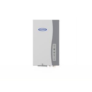 Aprilaire Model 800 Steam Humidifier
