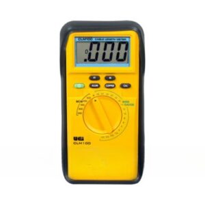 Cable Length Meter