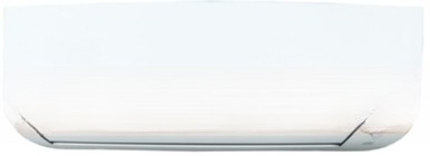 Daikin ENTRA Series 12K BTU Hi-Wall Fan Coil
