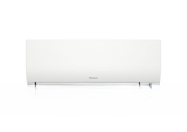 Daikin Hi-Wall Style Series 9K BTU Hi-Wall Fan Coil Multi Zone R-32