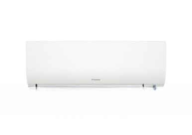 Daikin OTERRA Series 12K BTU Hi-Wall Fan Coil R-32