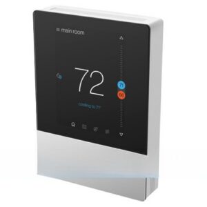DAIKIN SMART CONTROLLER – DTST-TOU-A
