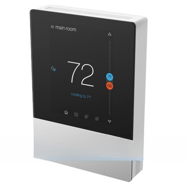 DAIKIN SMART CONTROLLER – DTST-TOU-A