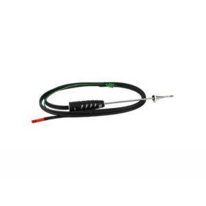 FLUE GAS PROBE FOR NEW C SERIES ANALYZERS
