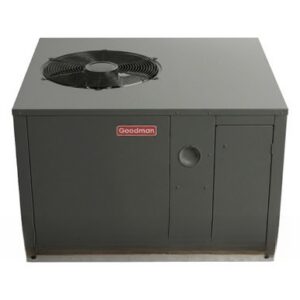 Goodman 2.5 Ton 13.4 SEER2 Packaged Unit - GPUM33006031