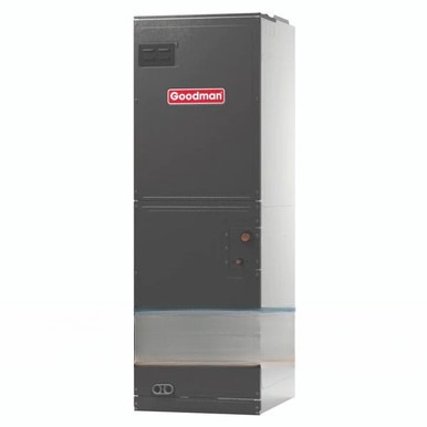 AMST30BU1300 Air Handler for the GLZS4MA2410 system