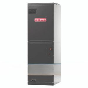 Goodman 2 Ton Air Handler - Multi-Position - AMST24BU13