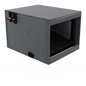 Goodman 2 Ton Evaporator Coil - CHPTA2426B3