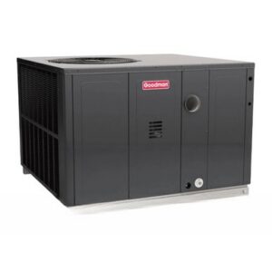 Goodman 3 Ton 13.4 SEER2 Packaged Unit - GPGM33608031