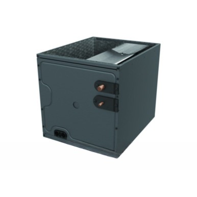CAPTA3626B3 Evaporator Coil for the GLZS4BA2410 system