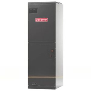 Goodman 4.0 Ton Air Handler - Variable Speed Multi-Position - AMVT48CP1300