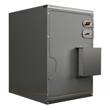 Goodman 4 Ton Evaporator Coil - Upflow - CAPEA4830C3