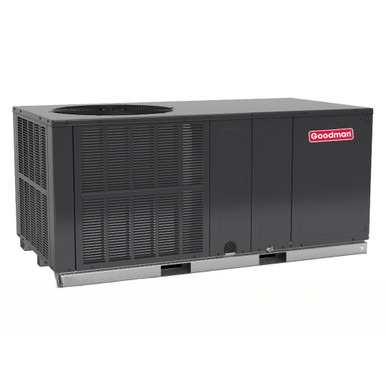 Package Units