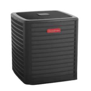 Goodman 5 Ton Air Conditioner - GLXT7CA6010