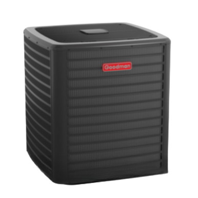 Goodman 5 Ton Air Conditioner - GLXT7CA6010