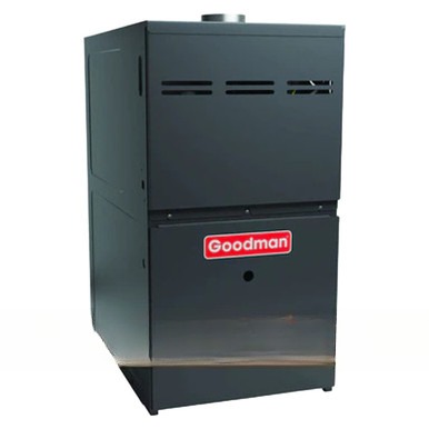 GR9T800803BN Gas Furnace for the GLZS4MA1810 system
