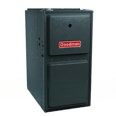 GR9S960804CN Gas Furnace for the GLZS5BA3010 system