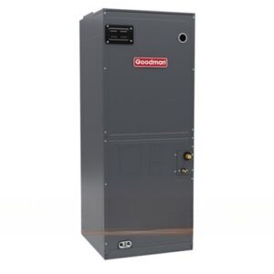 Goodman 4 Ton R-32 Air Handler - AHVE48CP1300