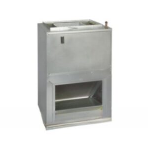 Goodman Air Handler - Wall-Mount - AWST18SU1303A