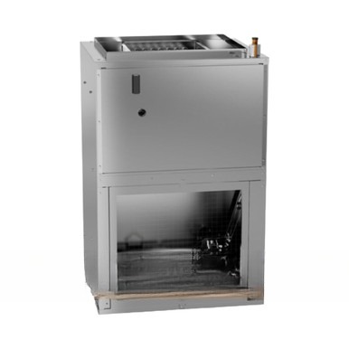 Goodman Air Handler - Wall-Mount - AWST24SU1308A
