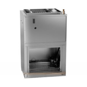 Goodman Air Handler - Wall-Mount - AWST30LU1310A