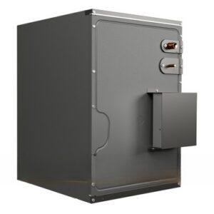 Goodman 2.5 Ton Evaporator Coil - Upflow - CAPEA3022B3