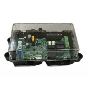 Goodman FireFly Refrigerant Board