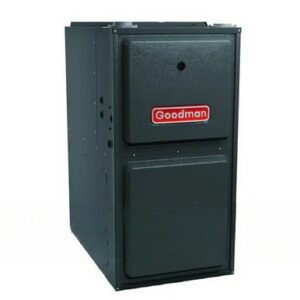 Goodman 60,000 BTU Gas Furnace 96% AFUE Single-Stage - GR9S960603BNA