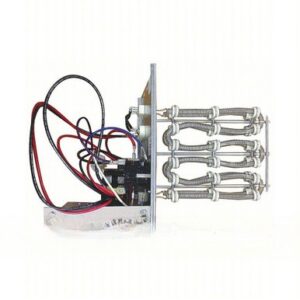 Goodman HKTSD15XA 15 kW Electric Heat Strip Kit