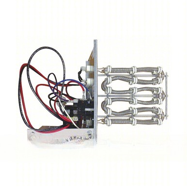 Goodman HKTSN08X1 8 kW Electric Heat Strip Kit