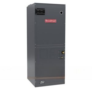 OPEN BOX - Goodman 5 Ton R-32 Air Handler - AHVE60DP1300