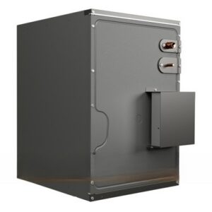 OPEN BOX - Goodman 5 Ton Evaporator Coil - Horizontal - CHPEA6030C3