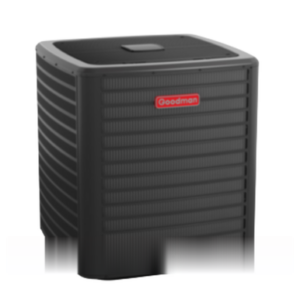 Goodman 2.5 Ton 15.2 SEER2 Air Conditioner – GLXS5BA3010
