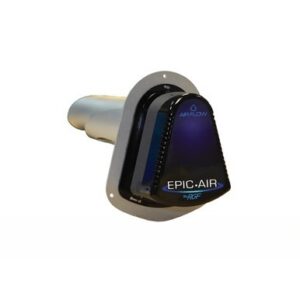 REME HALO UV Air Purofier