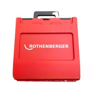 ROMAX Compact TT Basic Set 1 2x2Ah