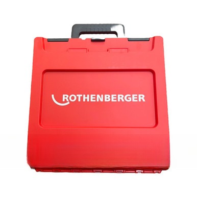 ROMAX Compact TT Basic Set 1 2x2Ah