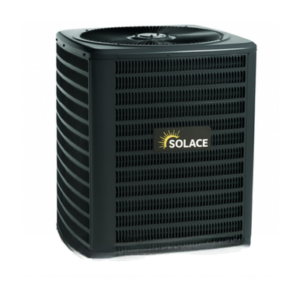 Solace 1.5 Ton 14.3 SEER2 Air Conditioner - S-GLXS4BA1810