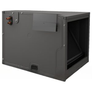 Solace 2.5 Ton Evaporator Coil - Horizontal - S-CHPEA3026B3