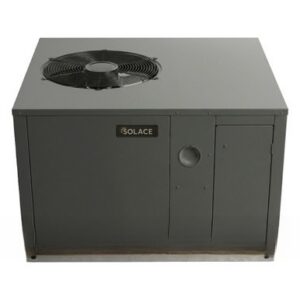 Solace 2 Ton 13.4 SEER2 Packaged Unit - S-GPUM32404031