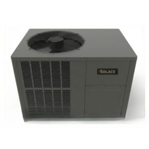 Solace 2 Ton 15.2 SEER2 Packaged Unit - S-GPGM52406031