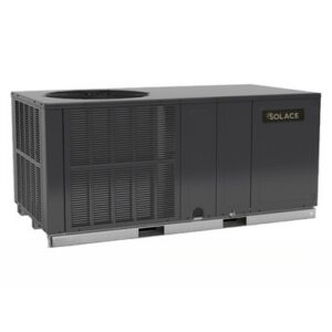 Solace 2 Ton 15.2 SEER2 Packaged Unit - S-GPHM52431