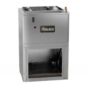 Solace 2 Ton Air Handler - Wall-Mount - S-AWST24SU1308A