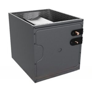 Solace 2 Ton Evaporator Coil - Upflow - S-CAPTA2422B3