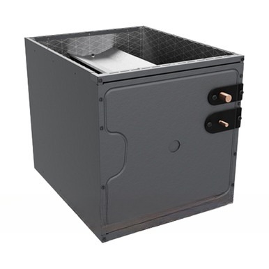 Solace 2 Ton Evaporator Coil - Upflow - S-CAPTA2422B3