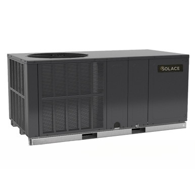 Solace 3.5 Ton 13.4 SEER2 Packaged Unit - S-GPCH34231