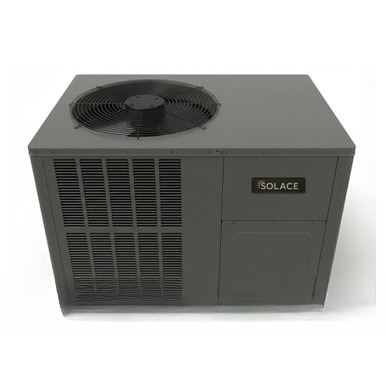 Solace 3.5 Ton 15.2 SEER2 Packaged Unit - S-GPGM54210031