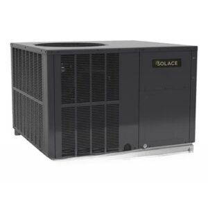 Solace 3 Ton 13.4 SEER2 Packaged Heat Pump - S-GPHM33631