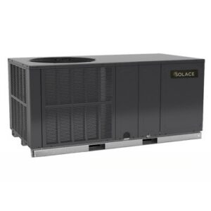 Solace 3 Ton 13.4 SEER2 Packaged Unit - S-GPCH33631