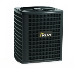 Solace 3 Ton 15.2 SEER2 Air Conditioner - S-GLXS5BA3610